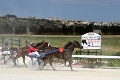 2015_Race 3 - 02